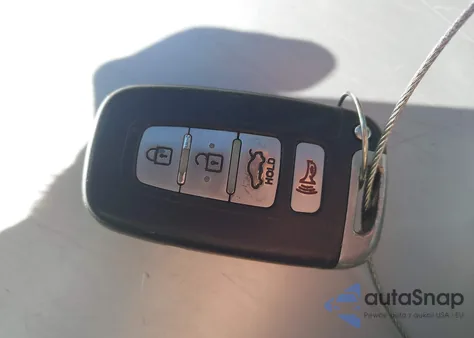 2012 Kia Optima Ex from USA, damaged, VIN 5XXGN4A75CG016572